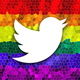 Image for article titled That time marriage equality became law in the US and the internet was engulfed in rainbows